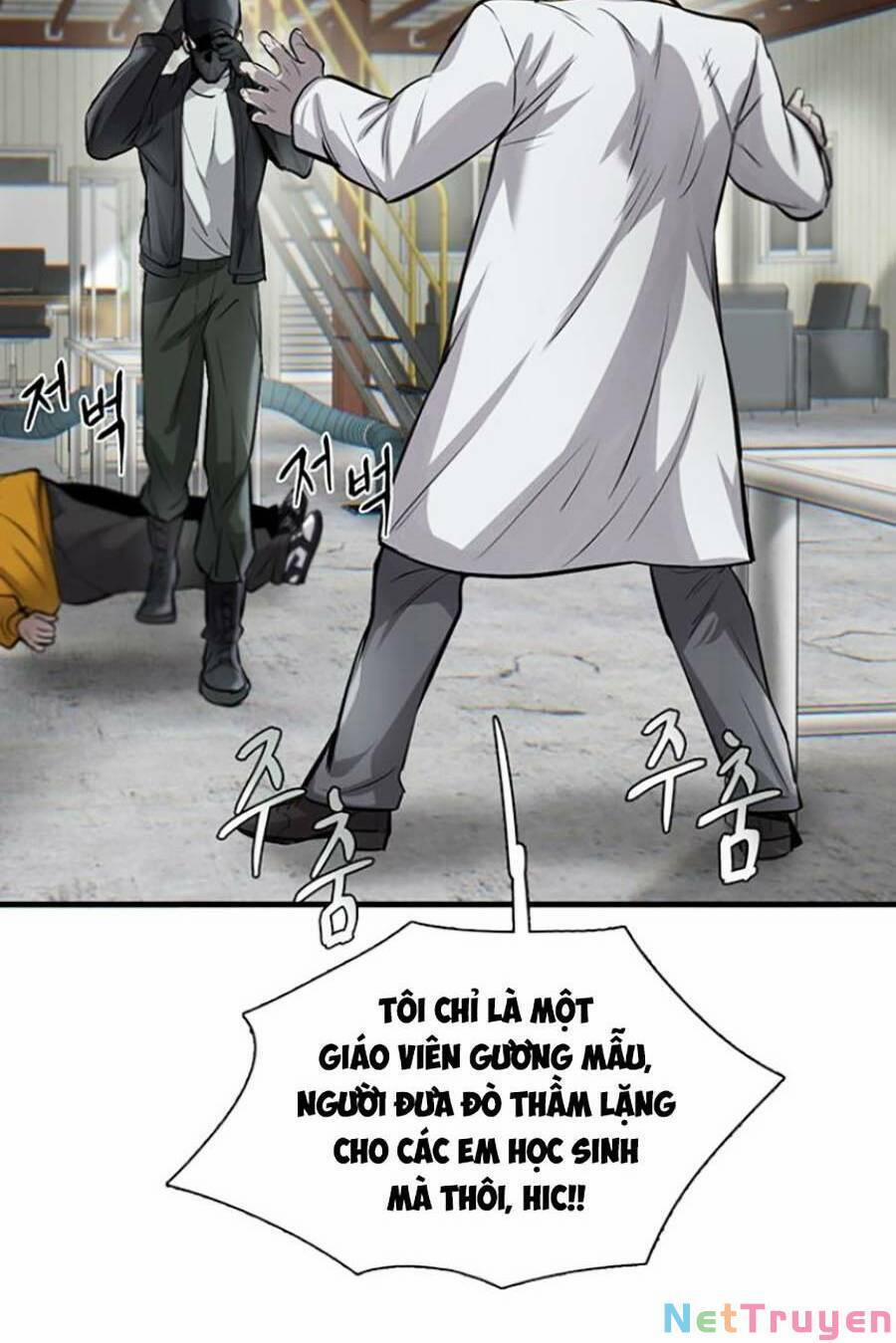 Bù Nhìn 9 trang 119