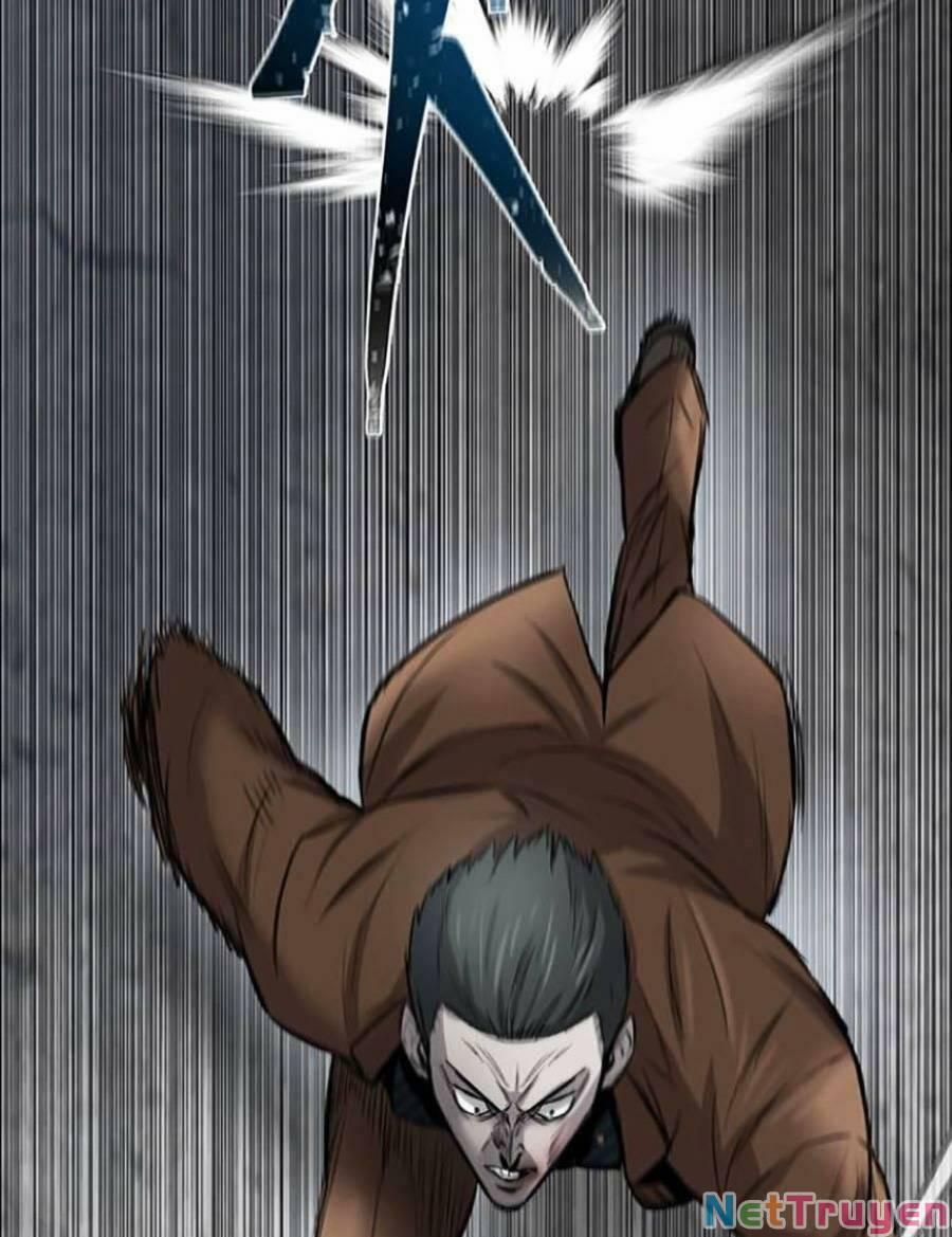 Bù Nhìn 9 trang 12