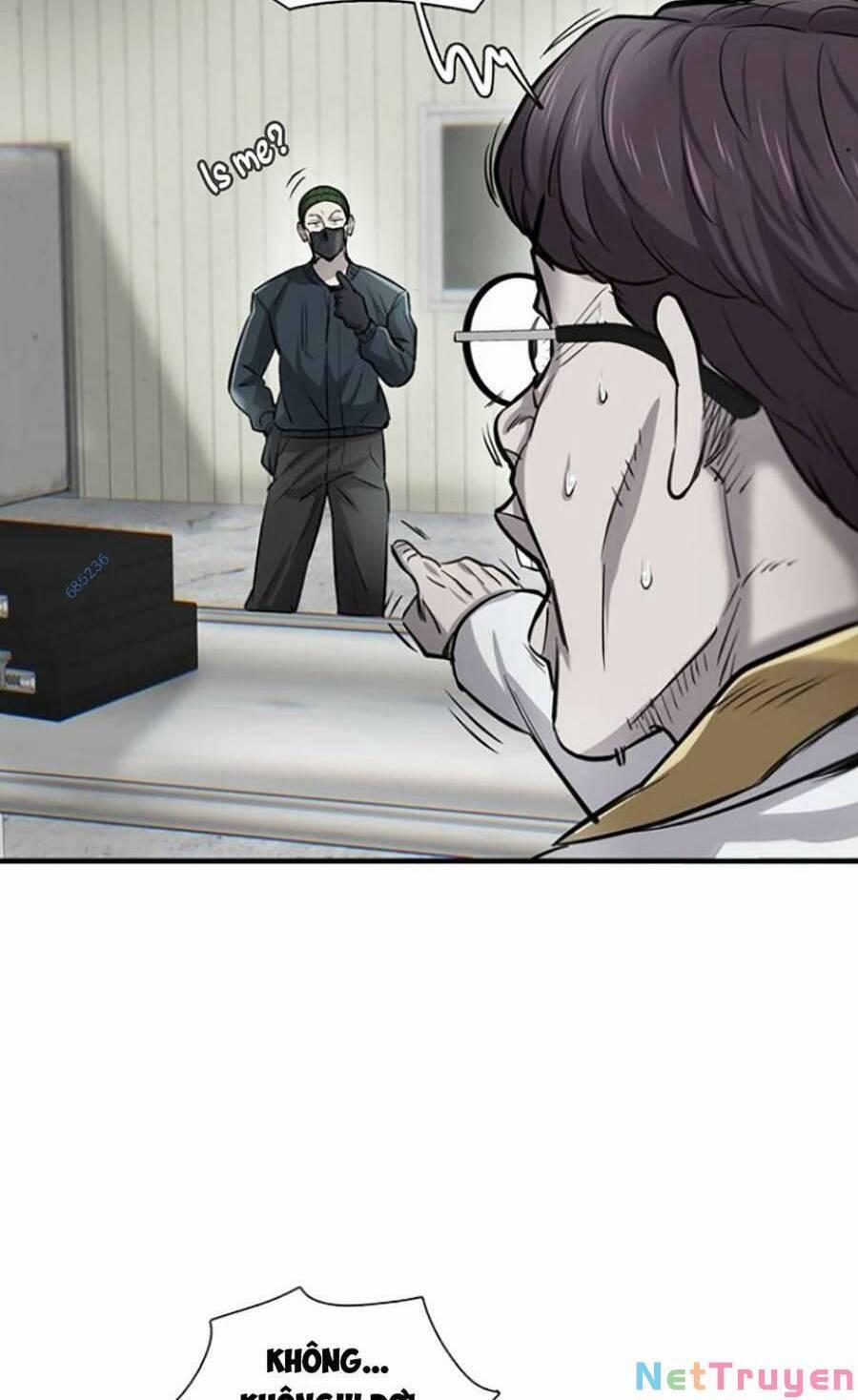 Bù Nhìn 9 trang 121