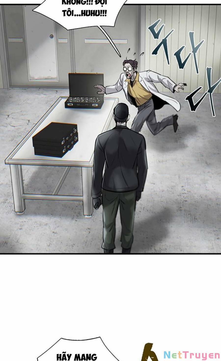 Bù Nhìn 9 trang 122