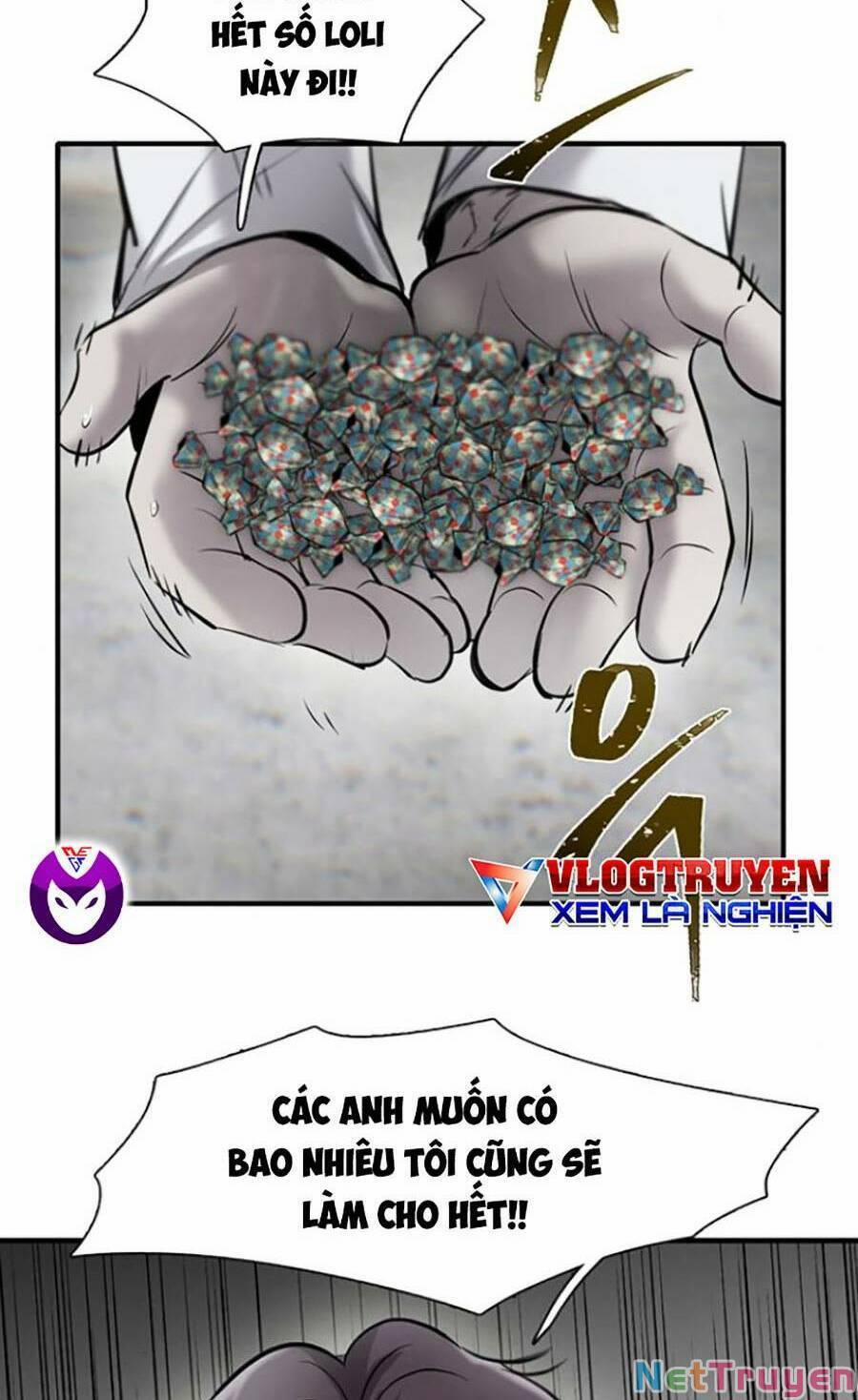 Bù Nhìn 9 trang 123