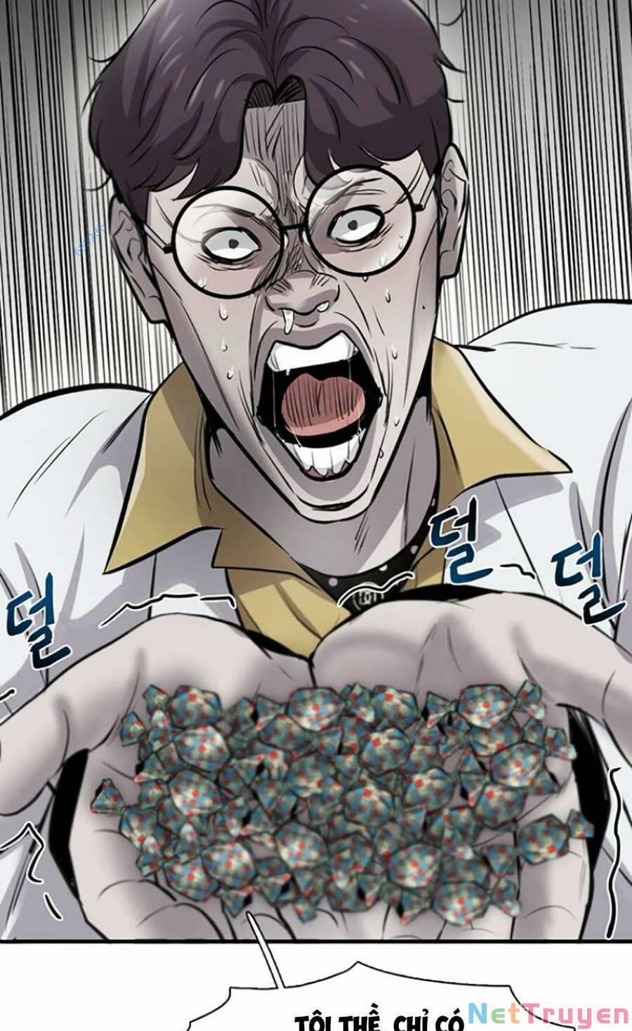 Bù Nhìn 9 trang 124