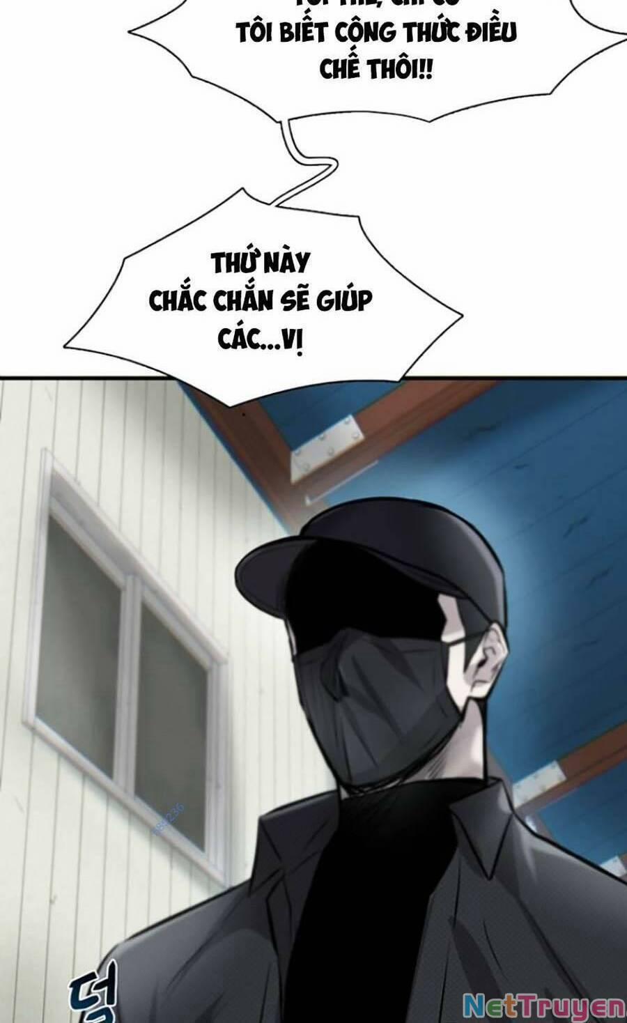 Bù Nhìn 9 trang 125