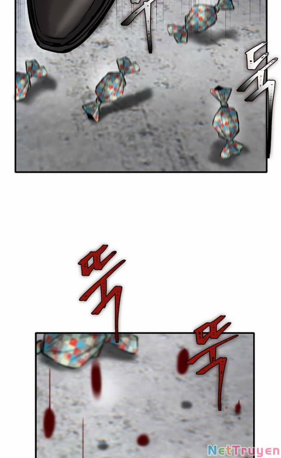 Bù Nhìn 9 trang 130