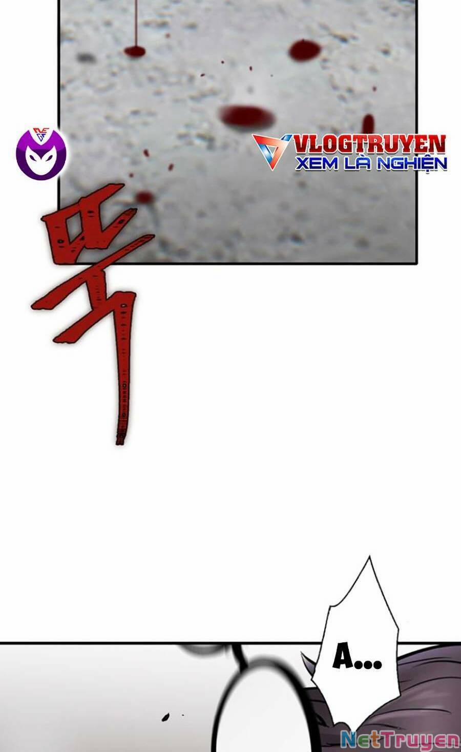 Bù Nhìn 9 trang 131