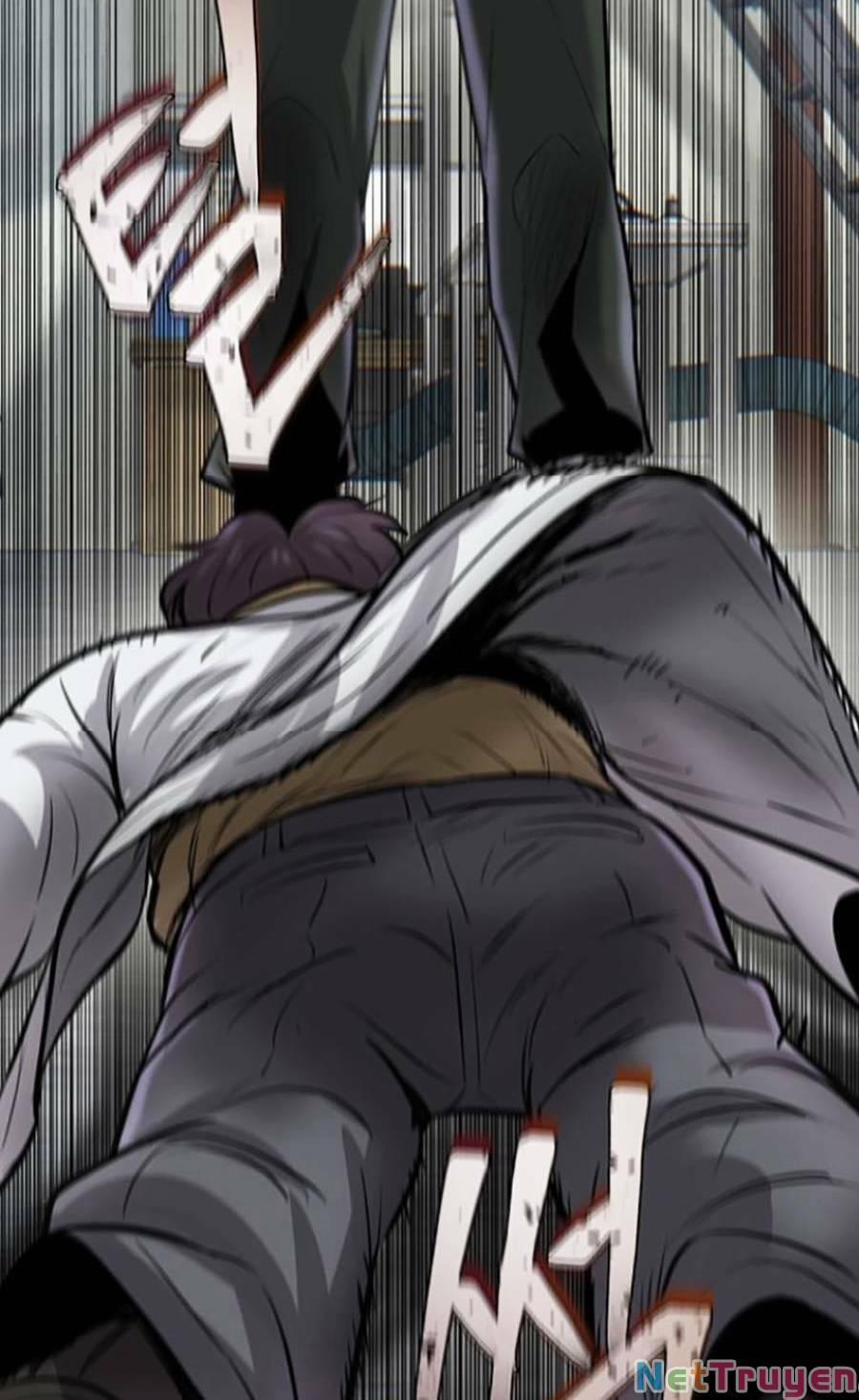 Bù Nhìn 9 trang 134