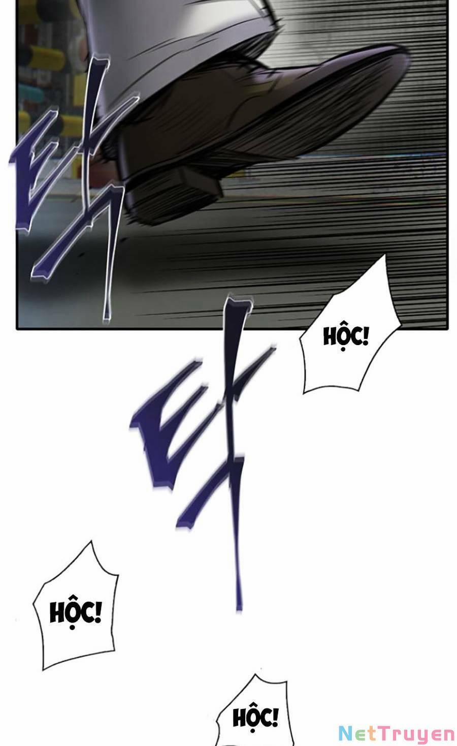 Bù Nhìn 9 trang 138