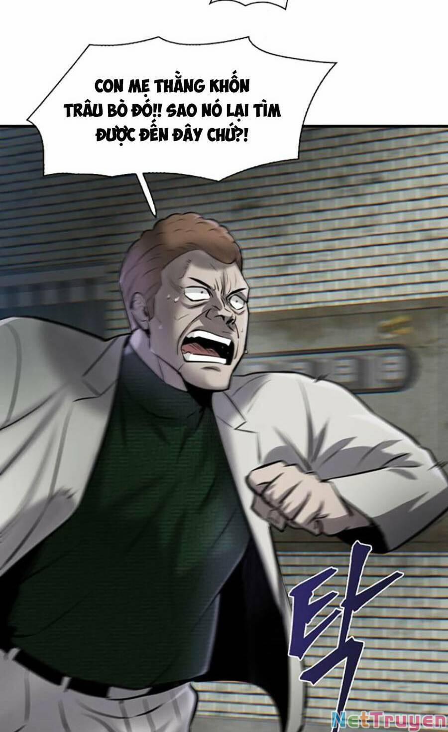 Bù Nhìn 9 trang 139