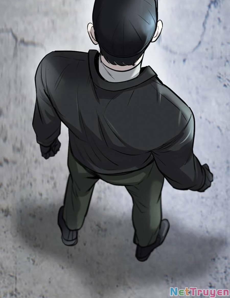 Bù Nhìn 9 trang 14