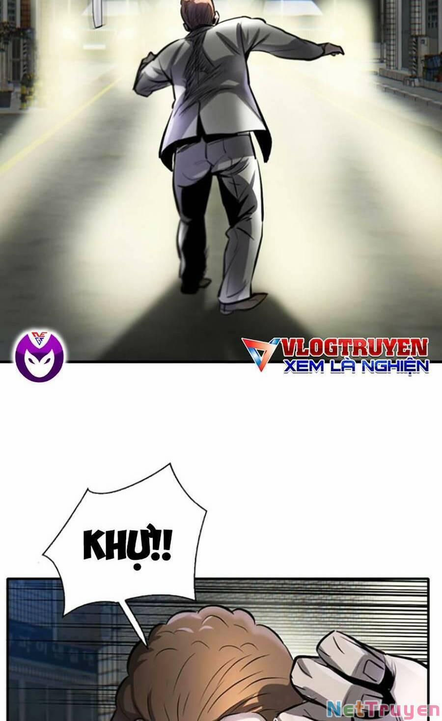 Bù Nhìn 9 trang 141