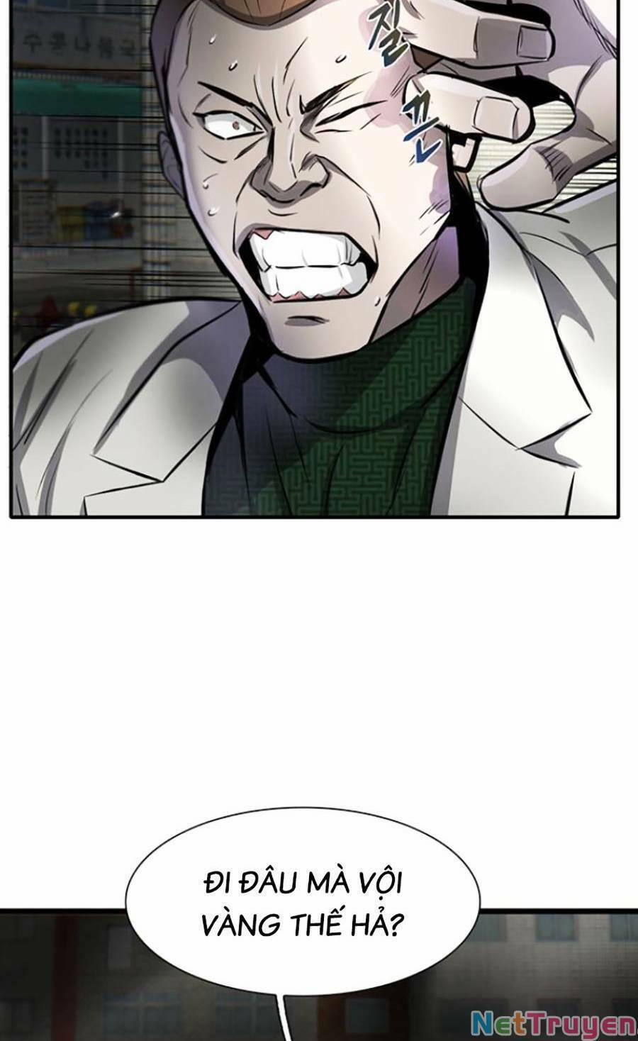 Bù Nhìn 9 trang 142