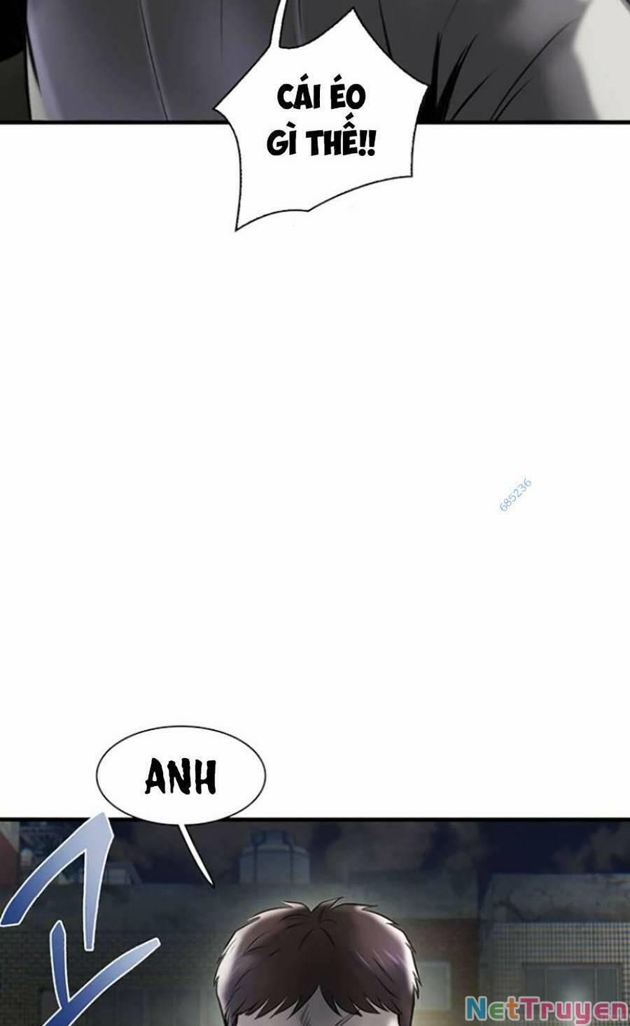 Bù Nhìn 9 trang 144