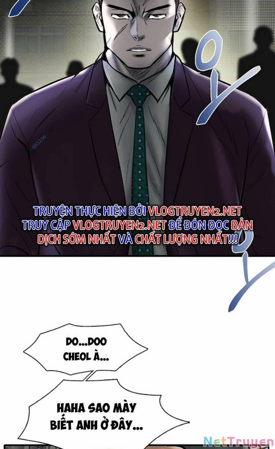 Bù Nhìn 9 trang 145