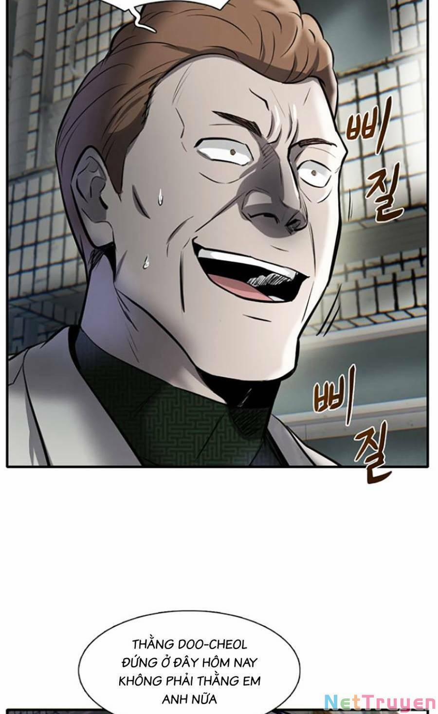 Bù Nhìn 9 trang 146