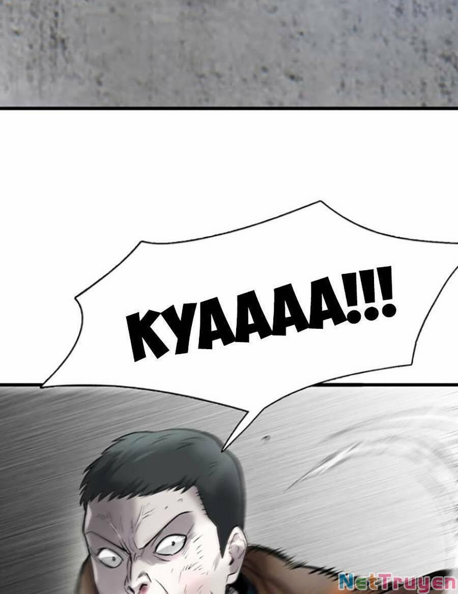 Bù Nhìn 9 trang 15