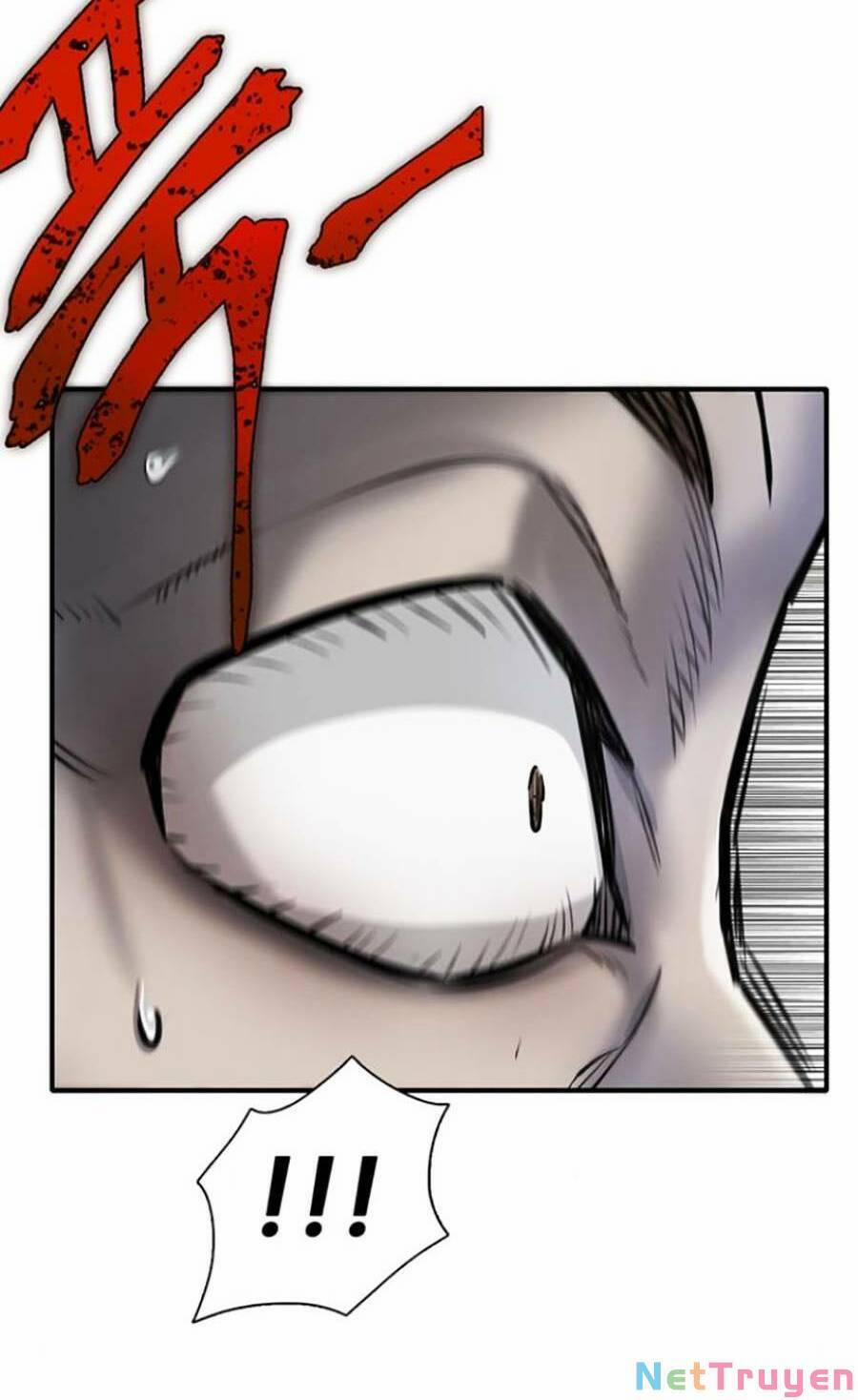 Bù Nhìn 9 trang 151