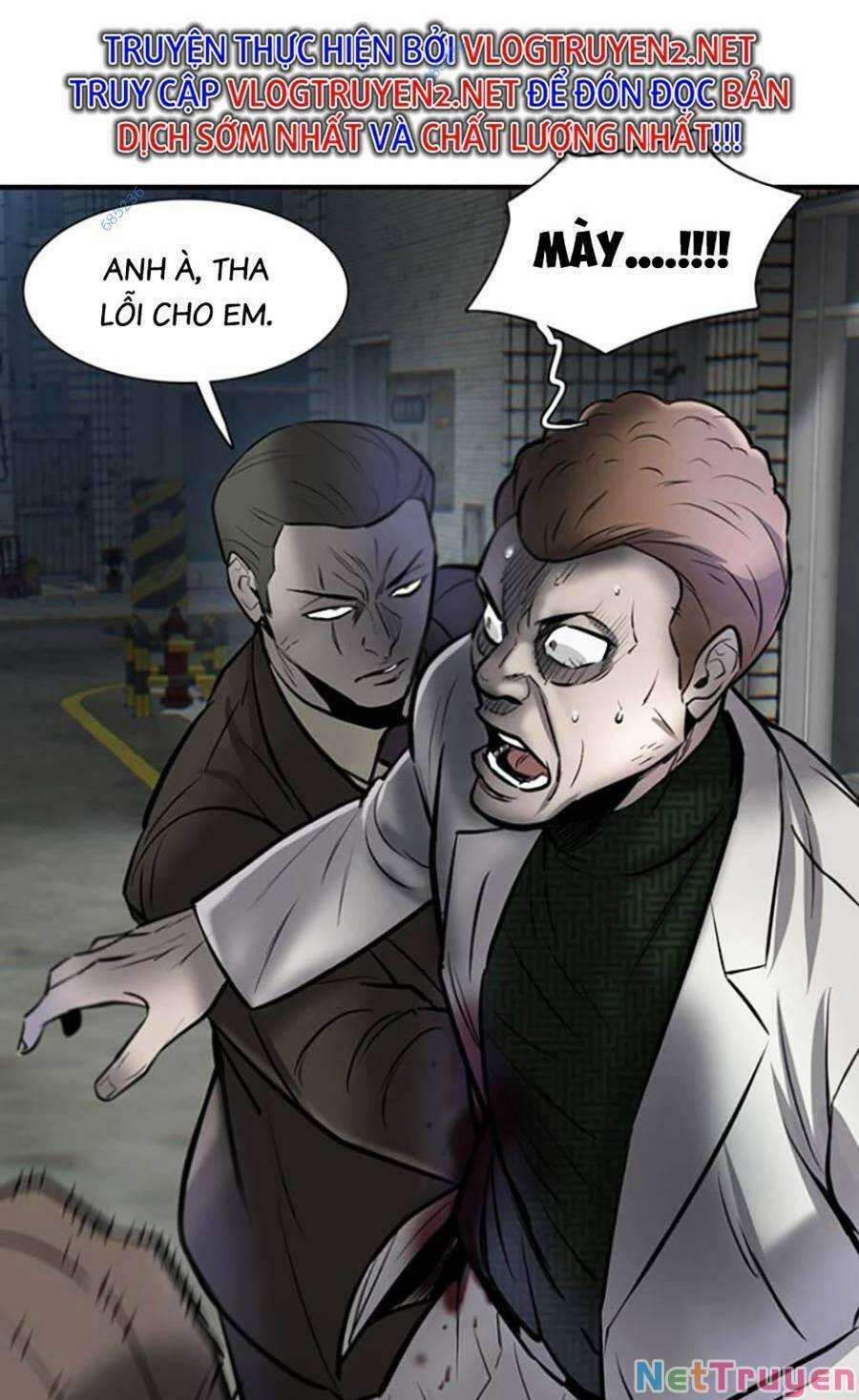 Bù Nhìn 9 trang 152