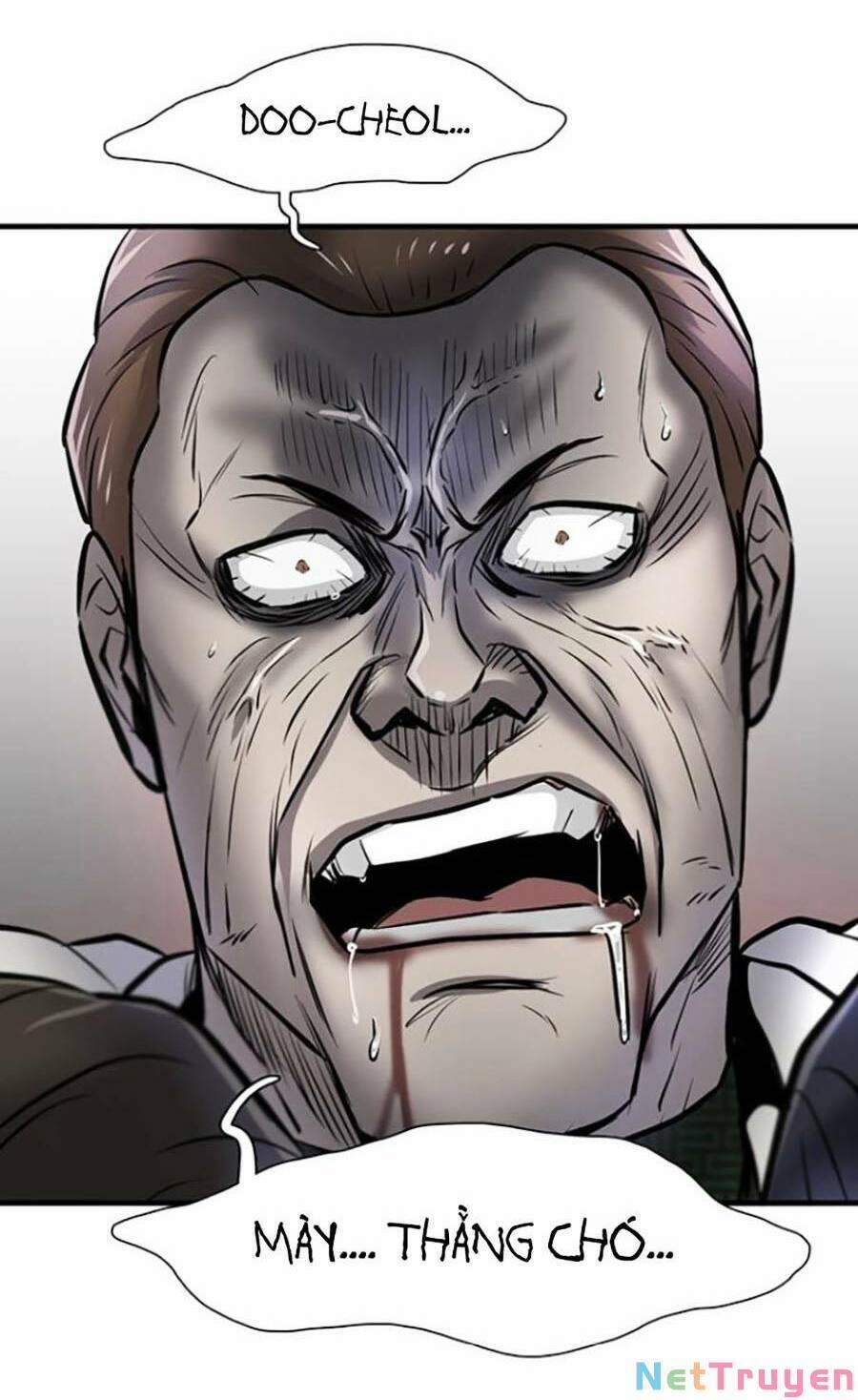 Bù Nhìn 9 trang 155