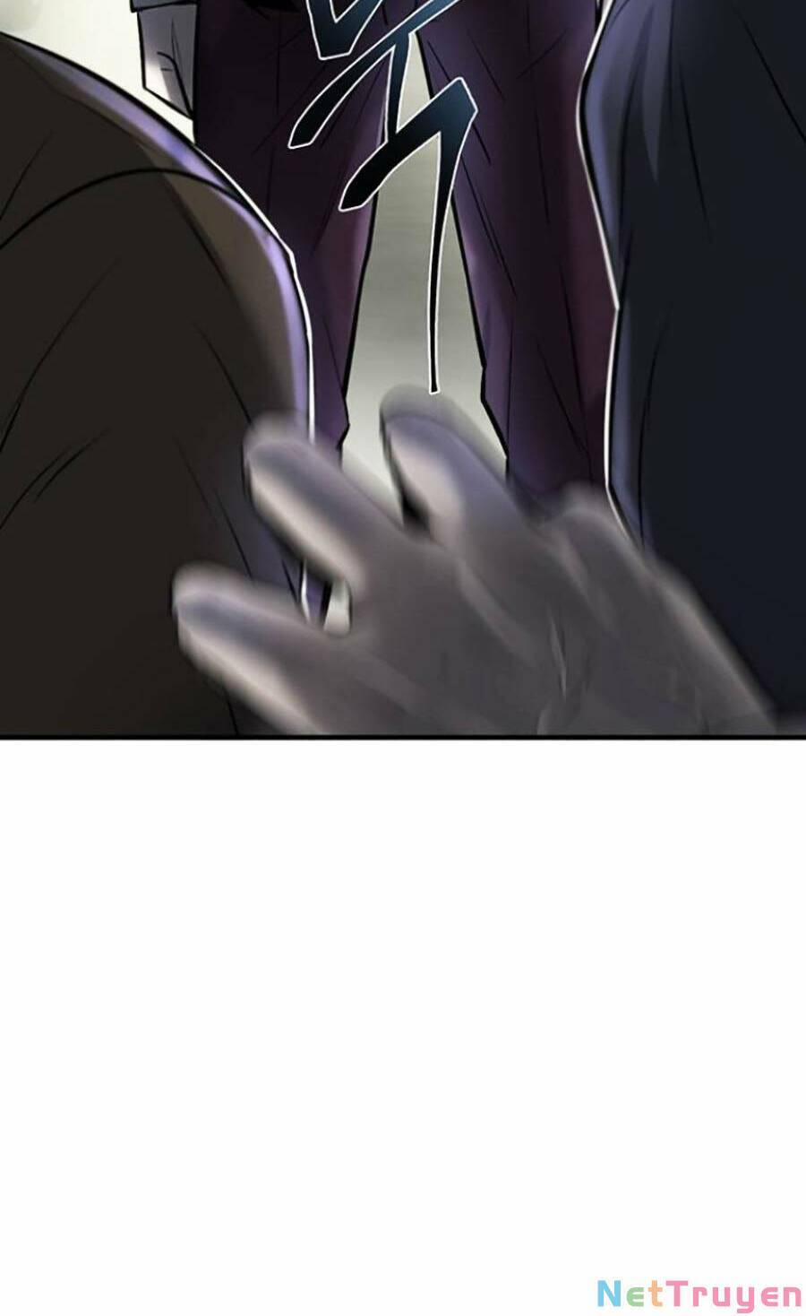 Bù Nhìn 9 trang 159