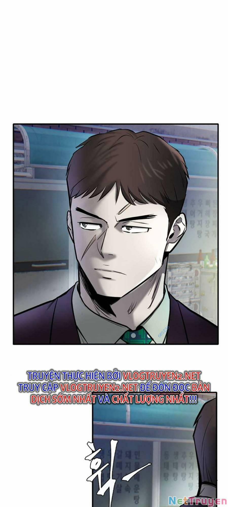 Bù Nhìn 9 trang 160