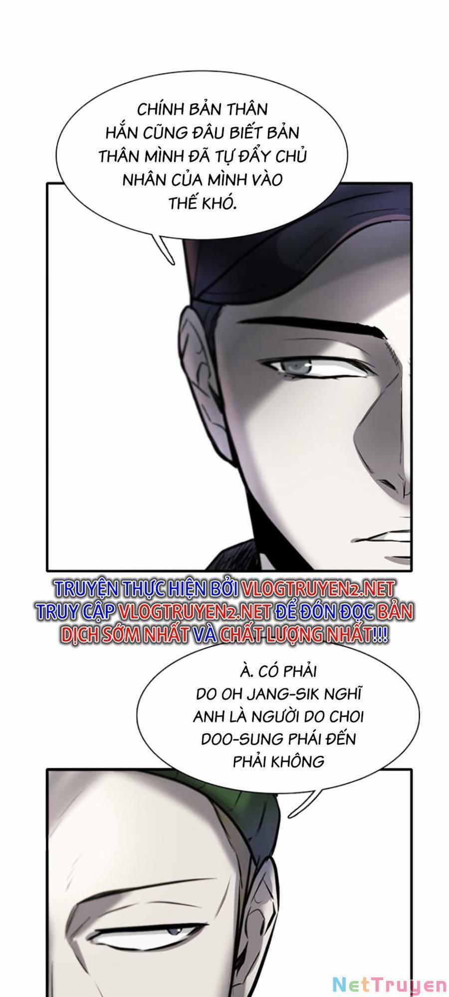 Bù Nhìn 9 trang 165