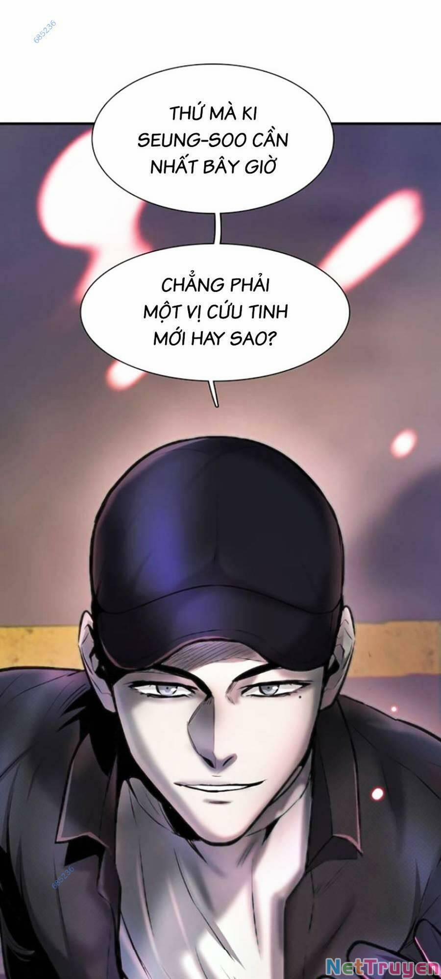 Bù Nhìn 9 trang 168