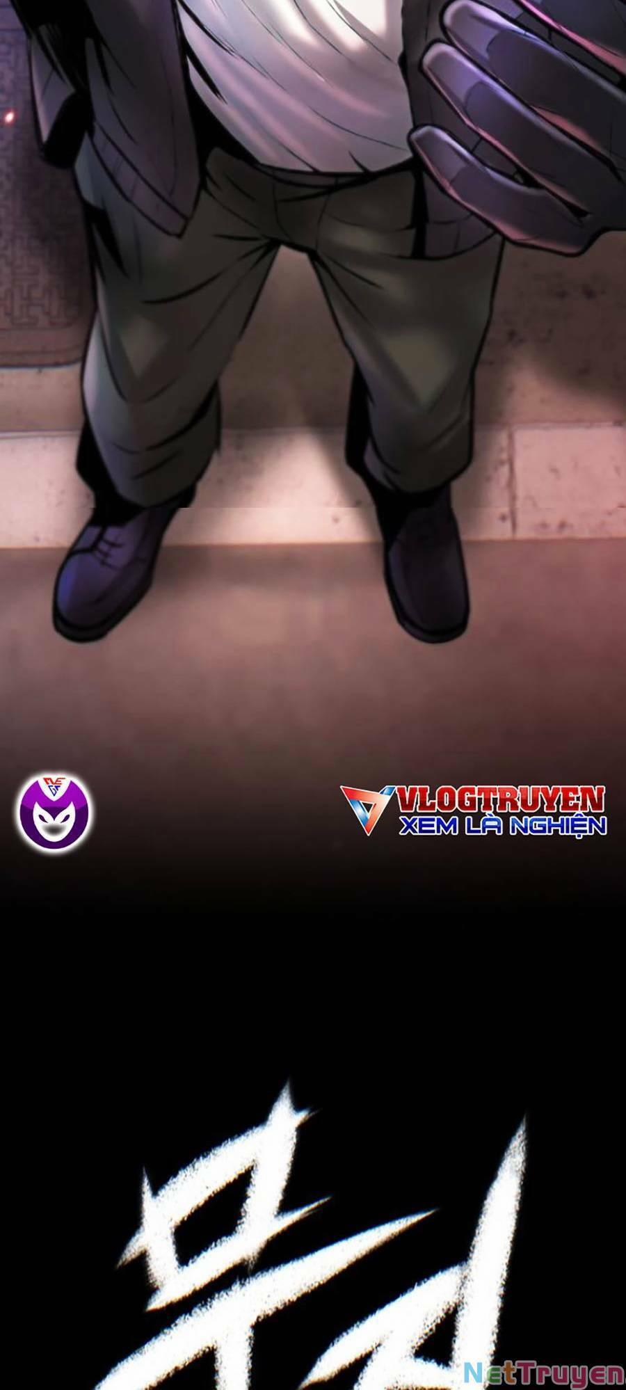 Bù Nhìn 9 trang 169