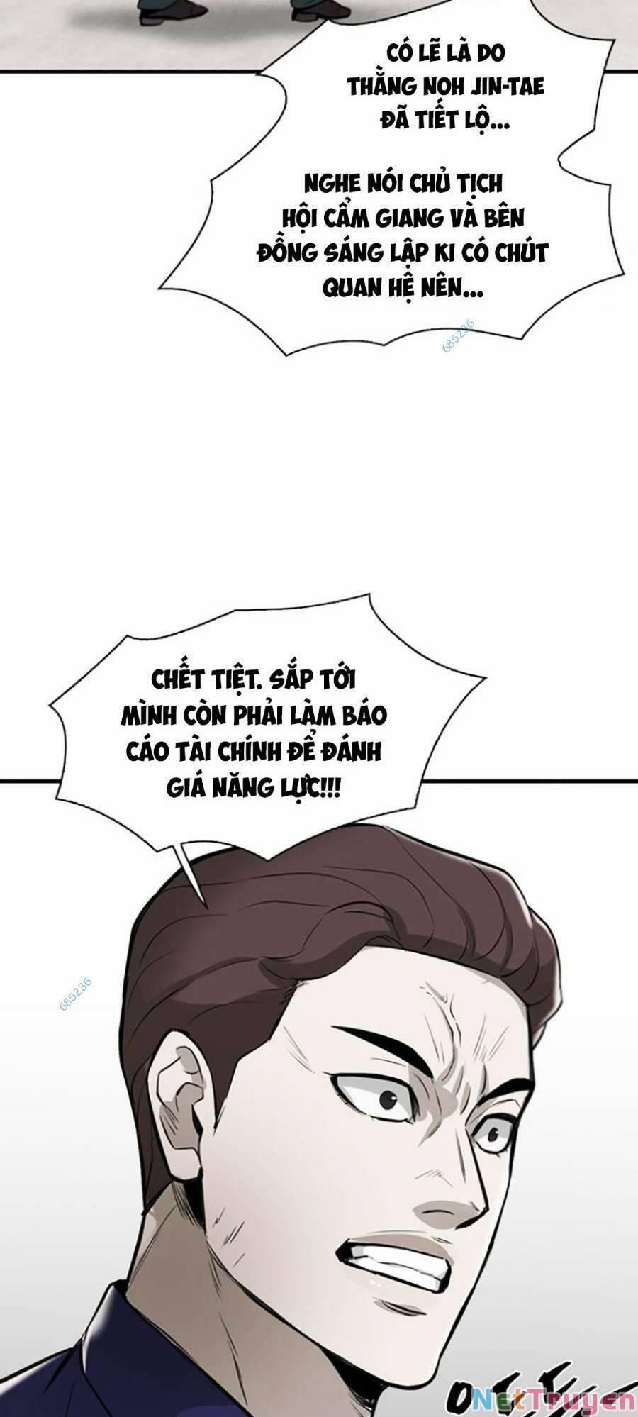 Bù Nhìn 9 trang 174