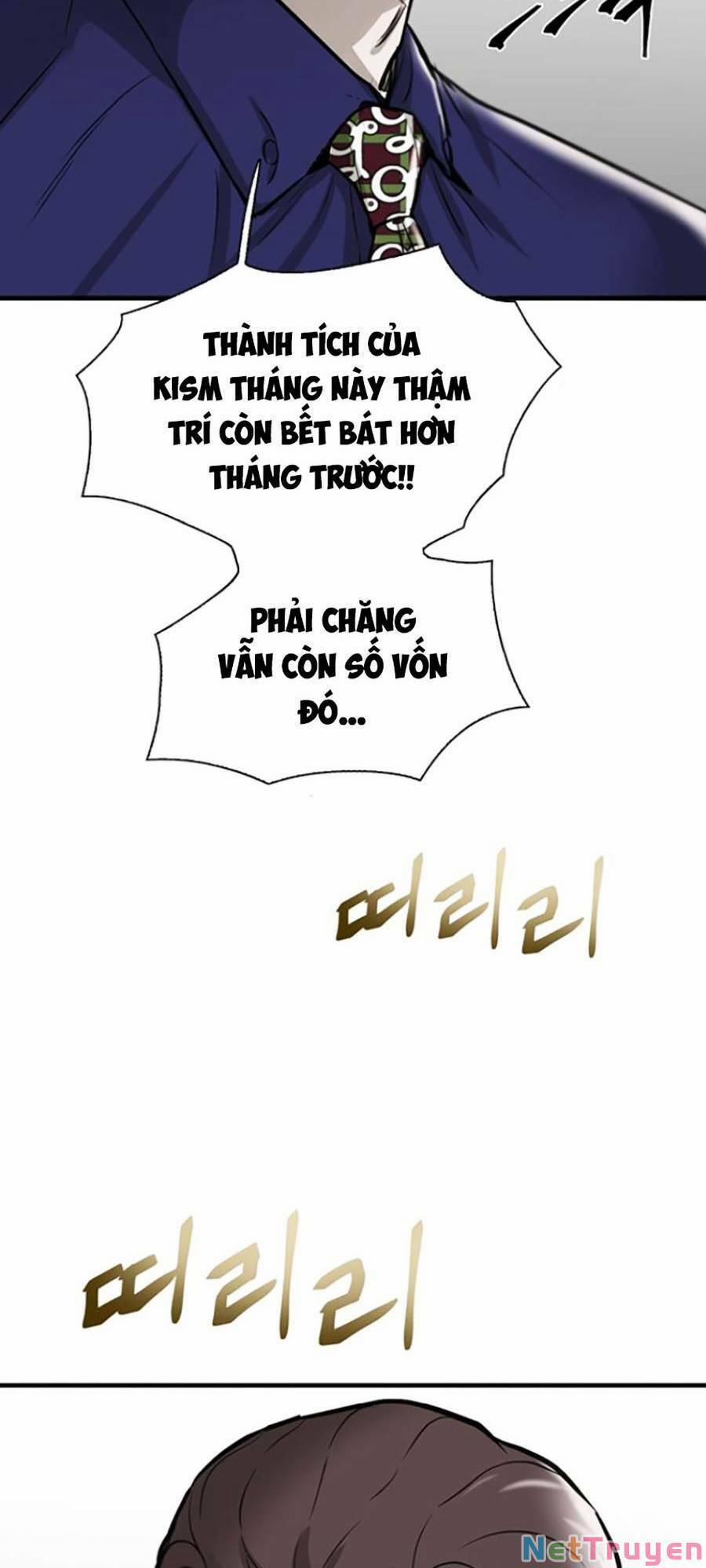 Bù Nhìn 9 trang 175