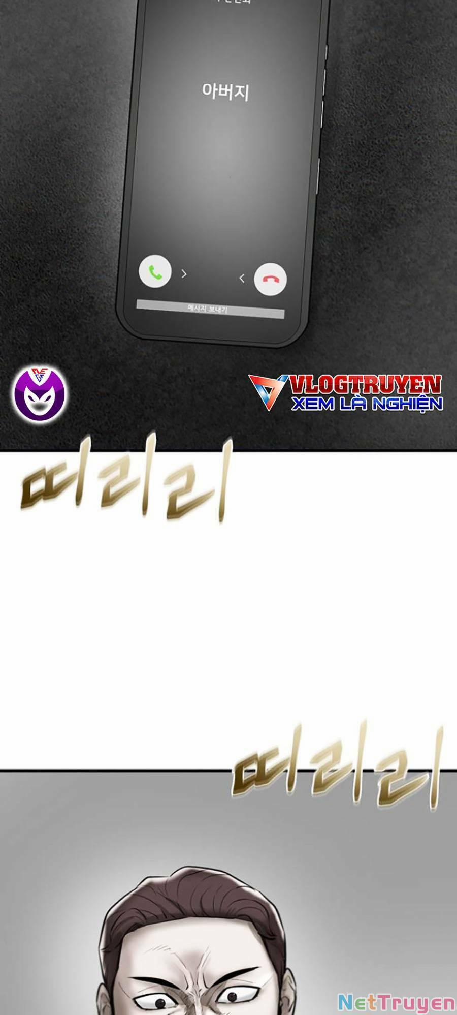 Bù Nhìn 9 trang 177