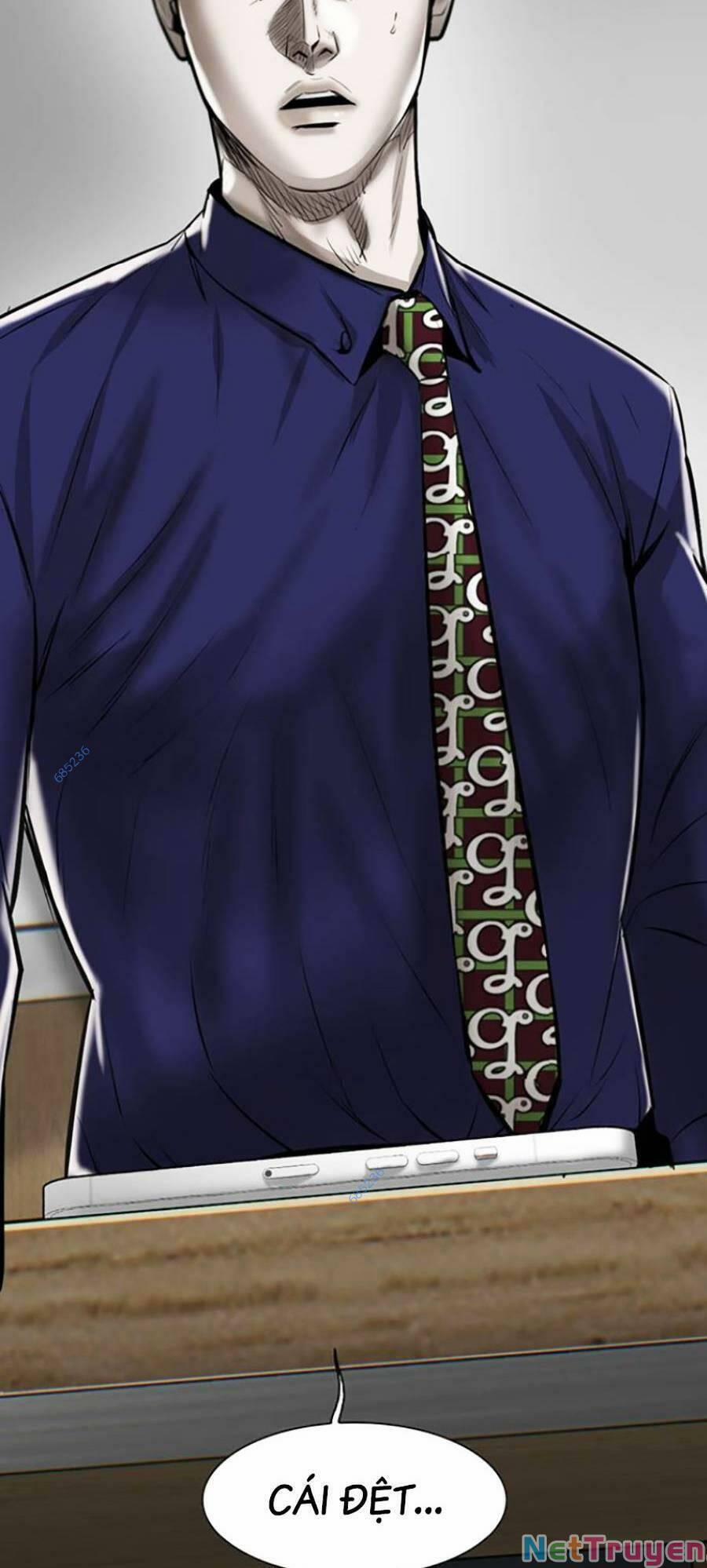 Bù Nhìn 9 trang 178