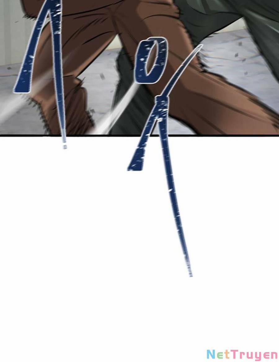 Bù Nhìn 9 trang 18