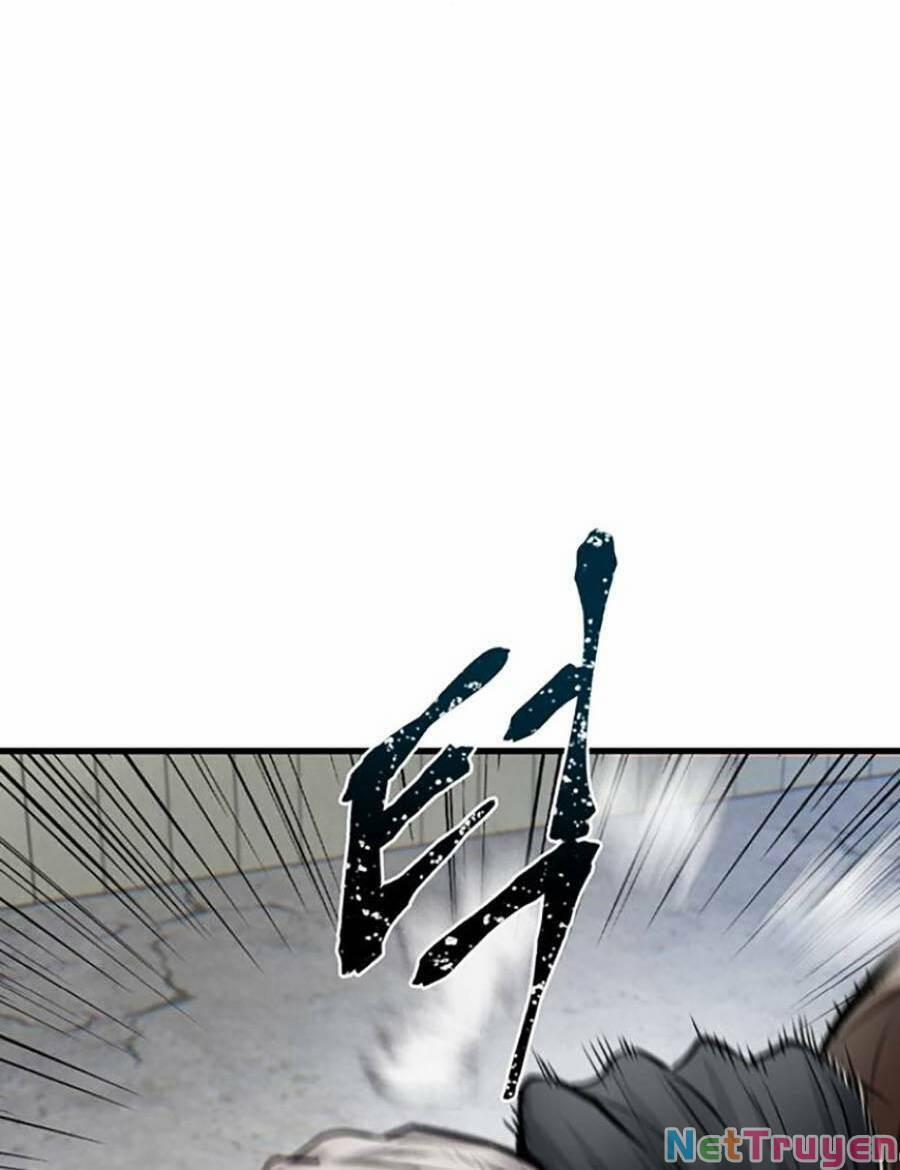 Bù Nhìn 9 trang 19