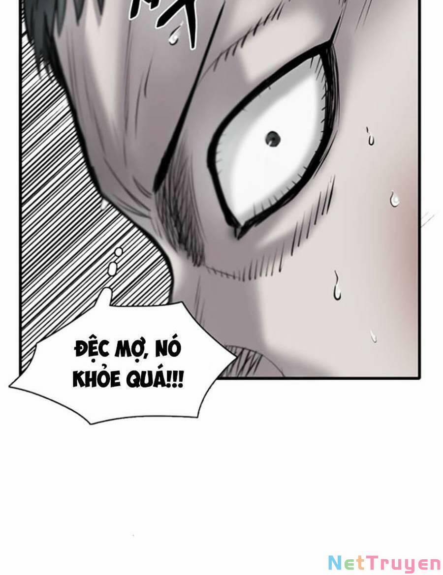 Bù Nhìn 9 trang 21