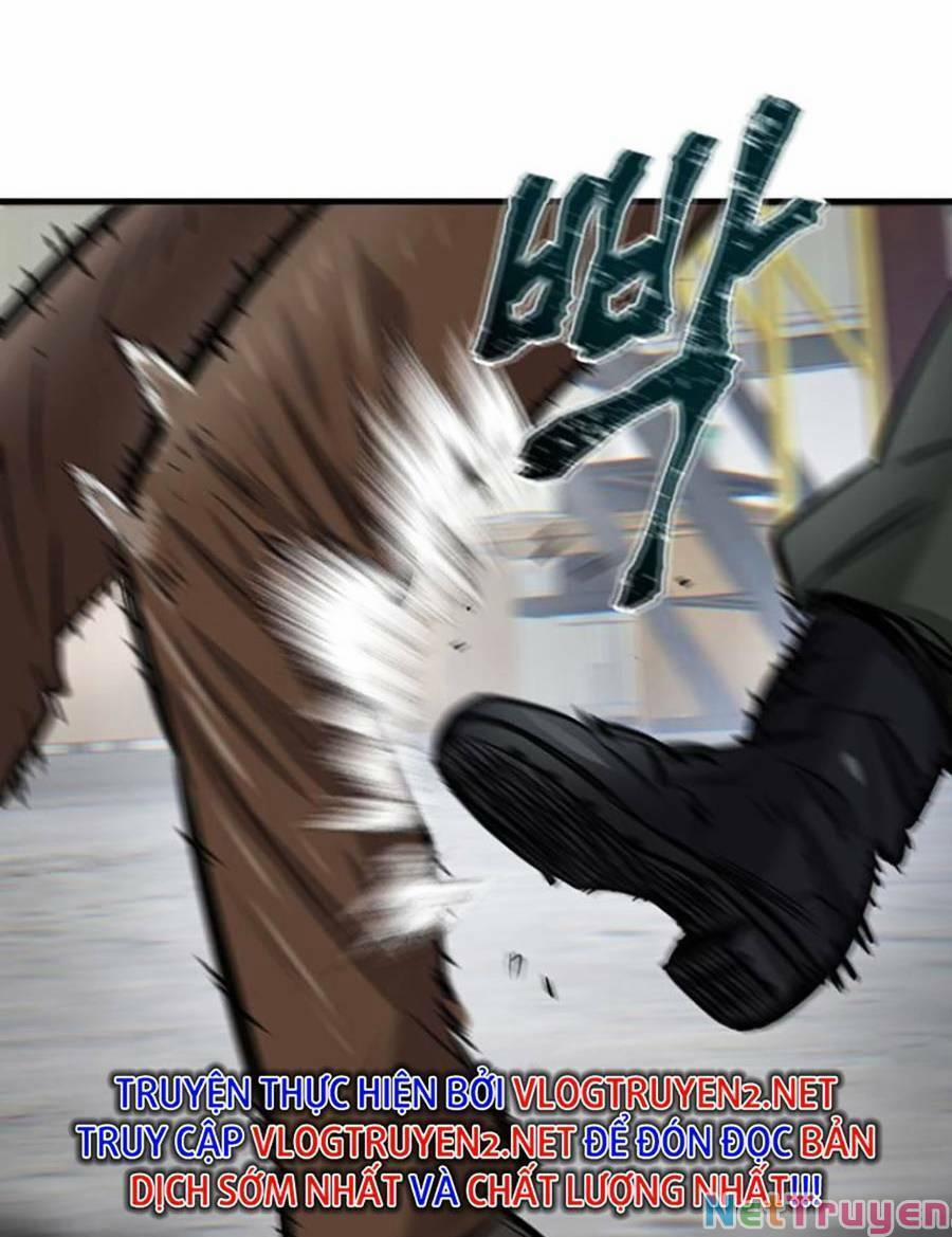 Bù Nhìn 9 trang 22