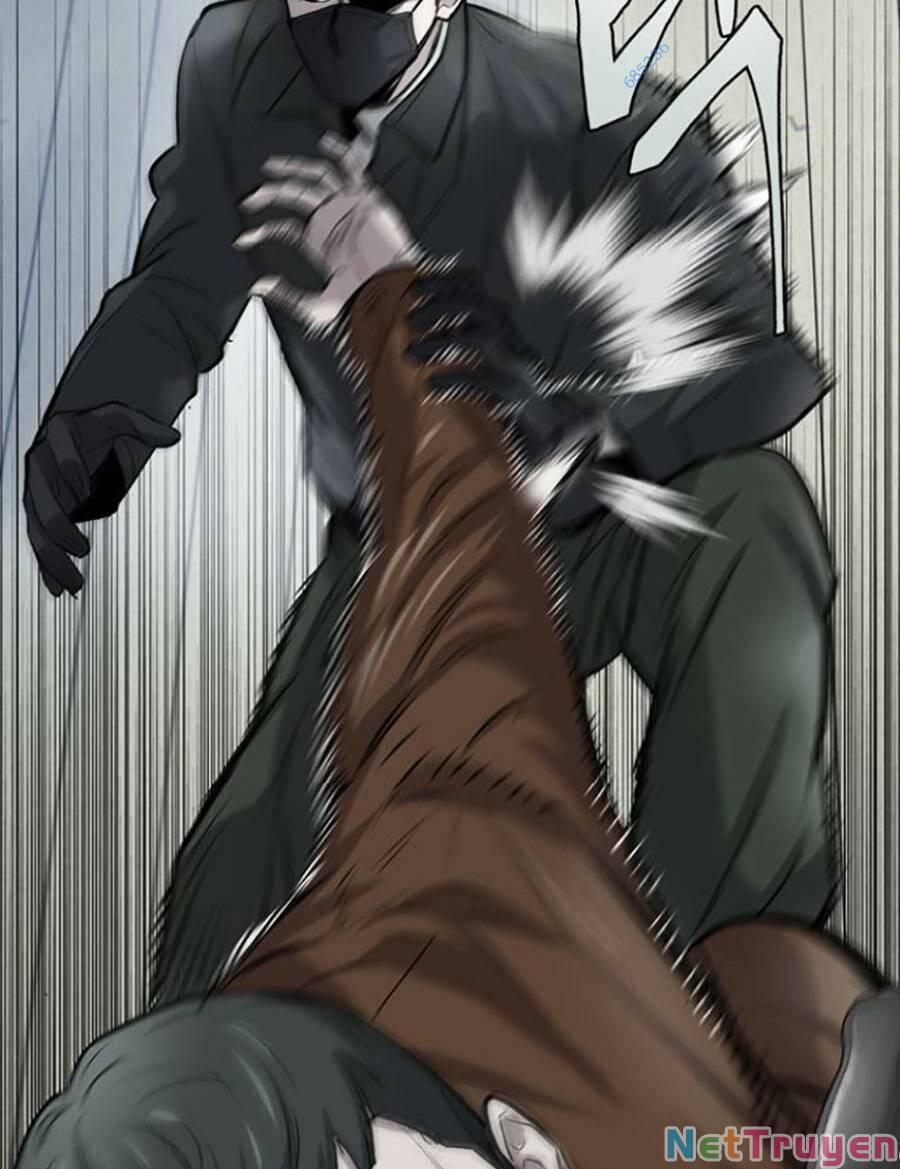 Bù Nhìn 9 trang 24