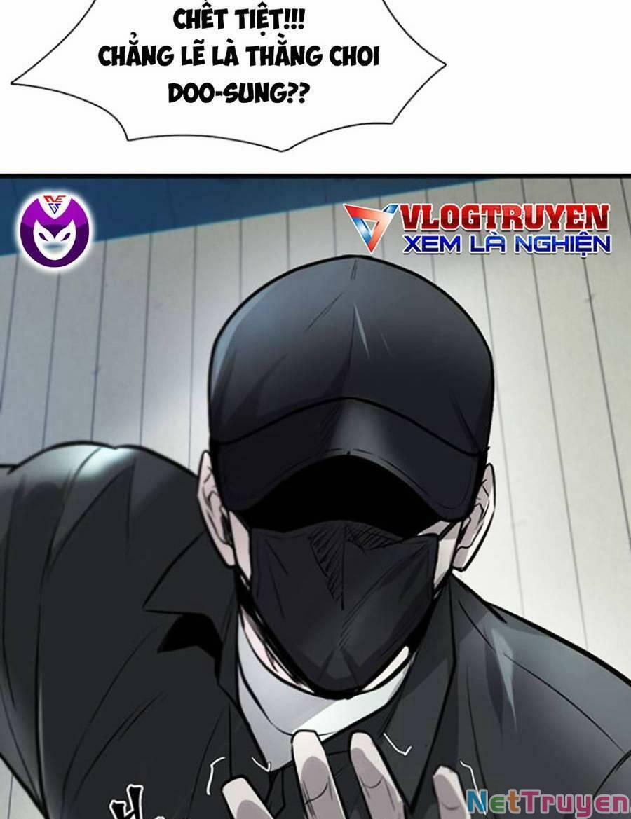 Bù Nhìn 9 trang 28