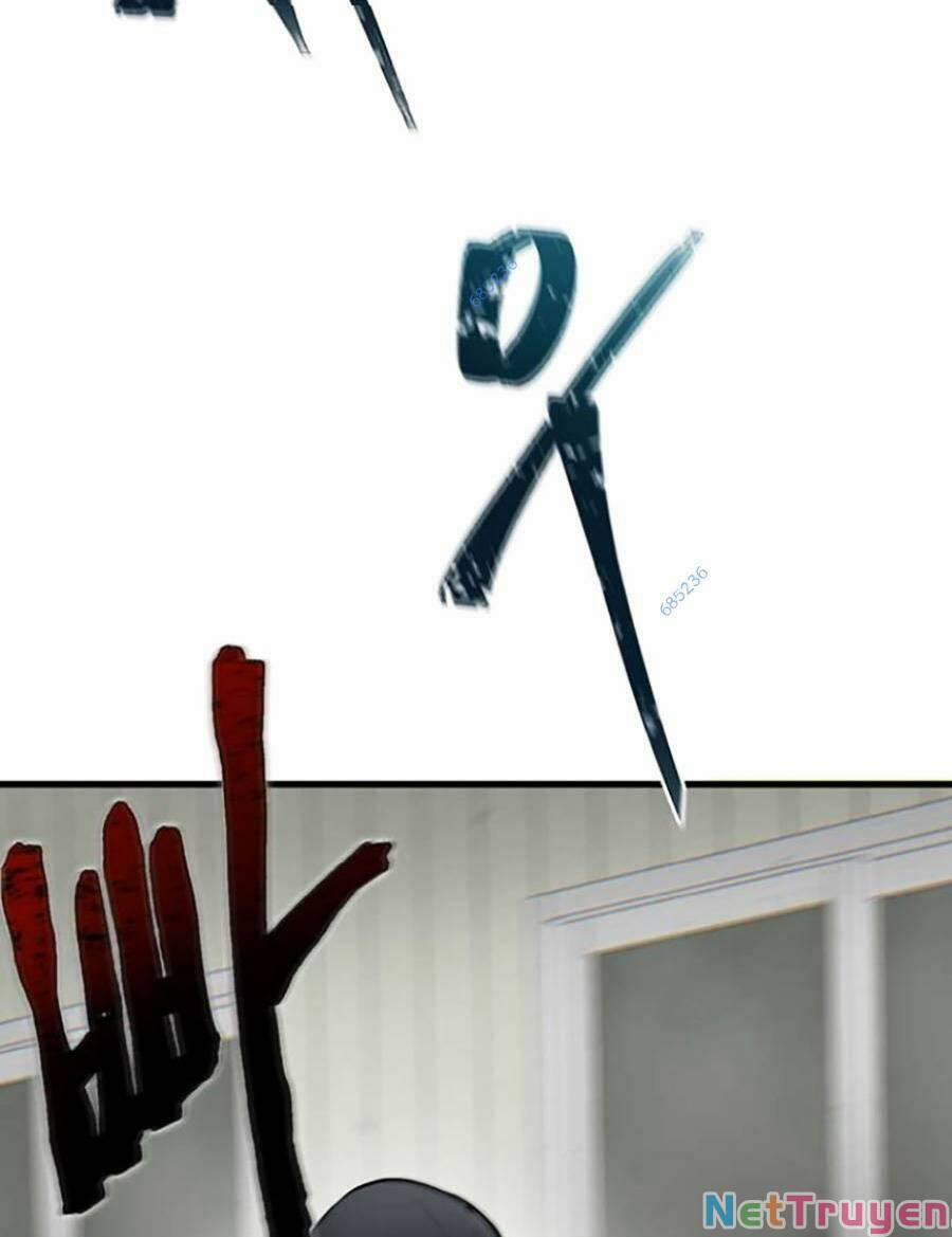 Bù Nhìn 9 trang 32
