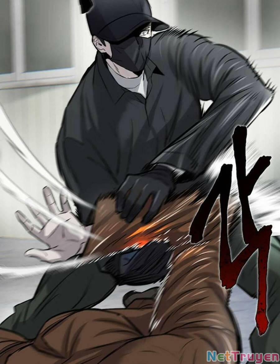 Bù Nhìn 9 trang 33