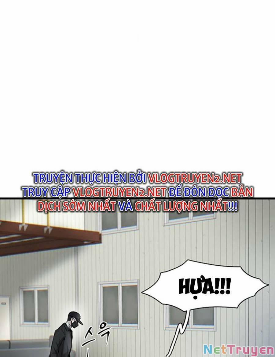 Bù Nhìn 9 trang 35