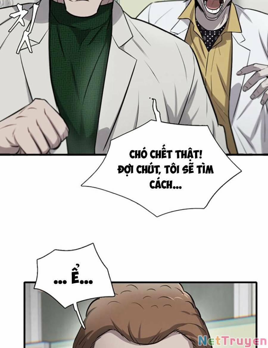 Bù Nhìn 9 trang 38