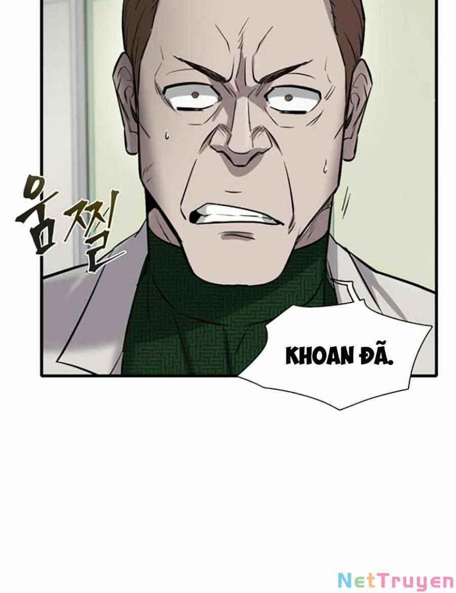 Bù Nhìn 9 trang 39
