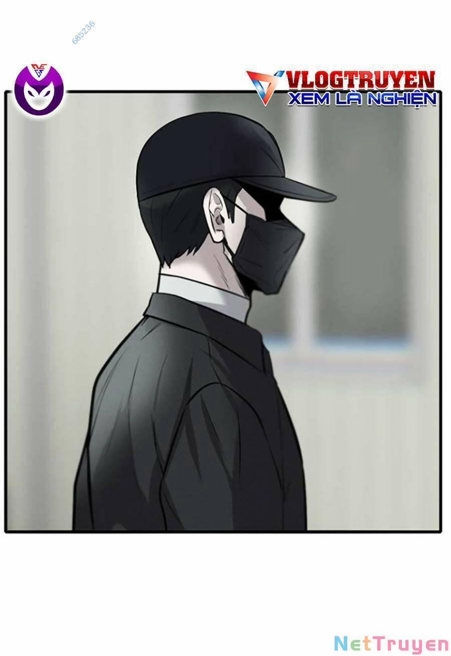 Bù Nhìn 9 trang 40