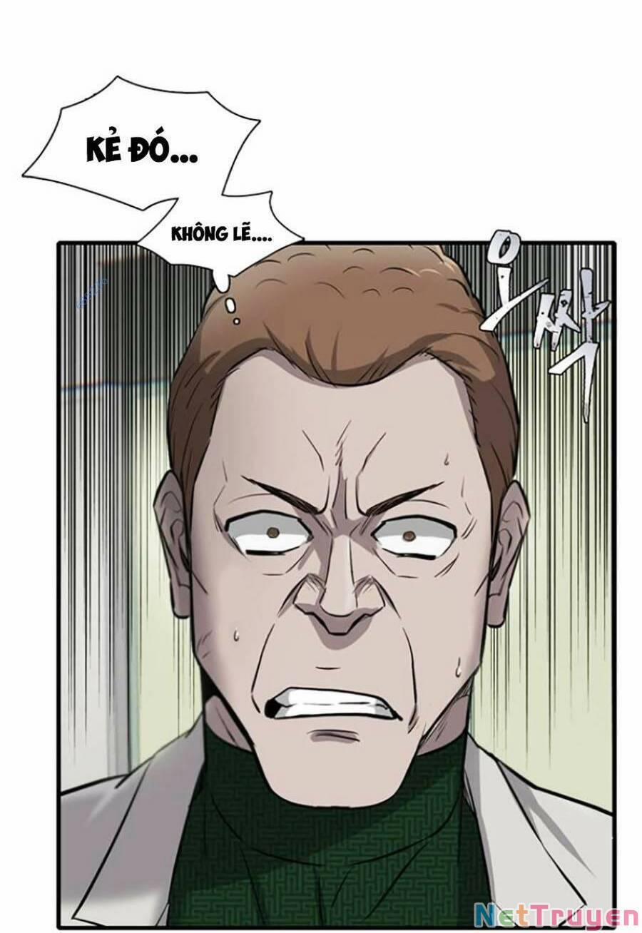 Bù Nhìn 9 trang 41