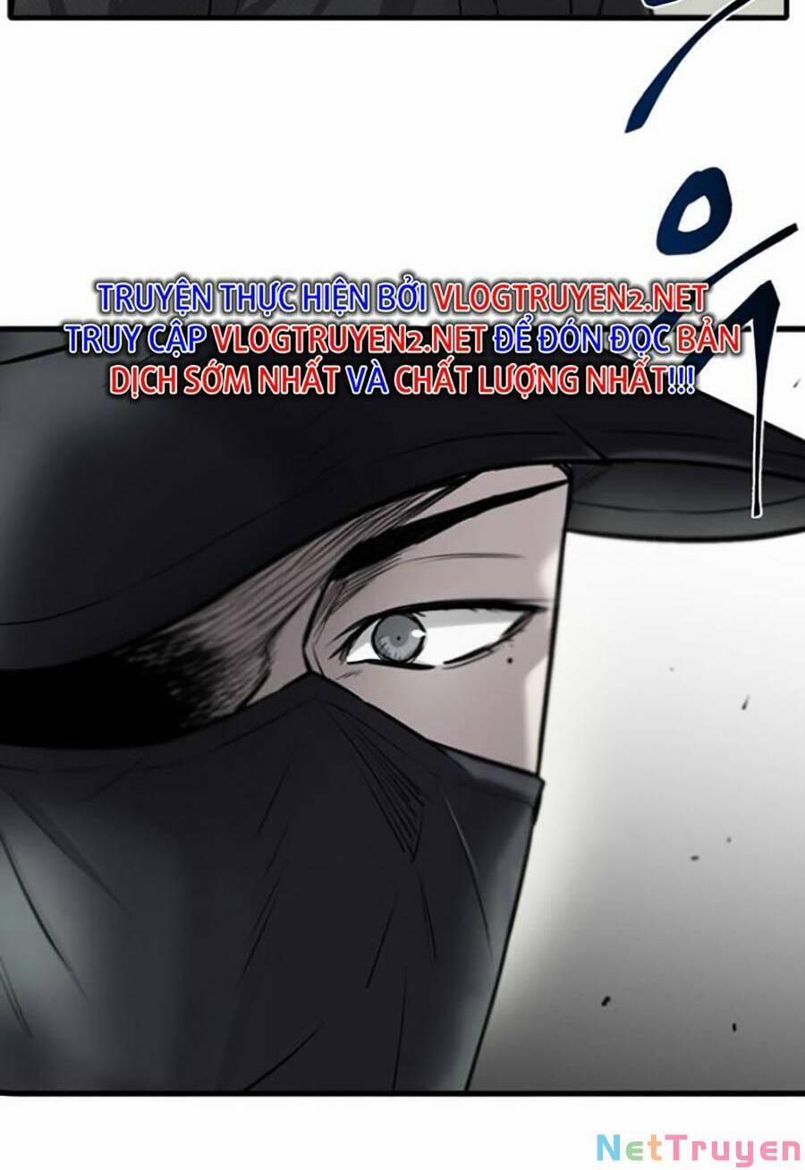 Bù Nhìn 9 trang 43