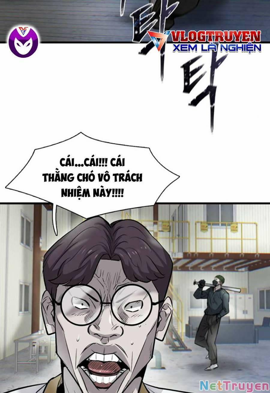 Bù Nhìn 9 trang 48