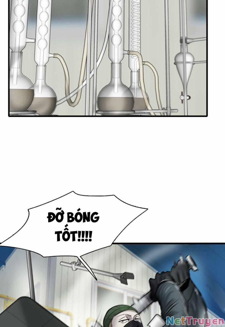 Bù Nhìn 9 trang 50