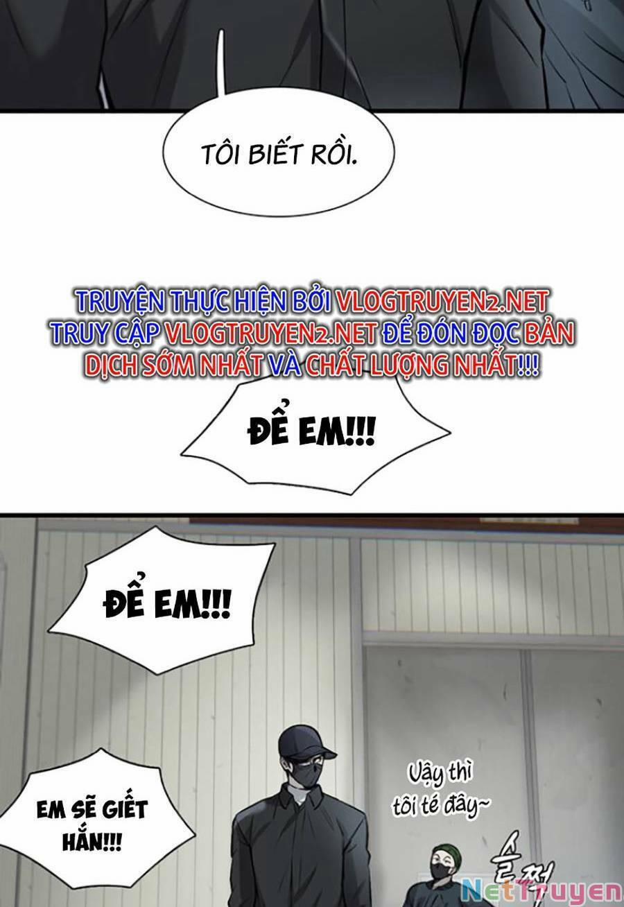Bù Nhìn 9 trang 58