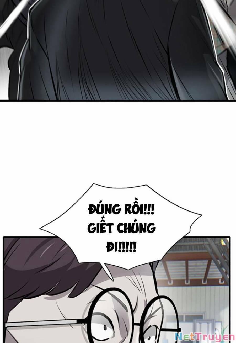 Bù Nhìn 9 trang 62