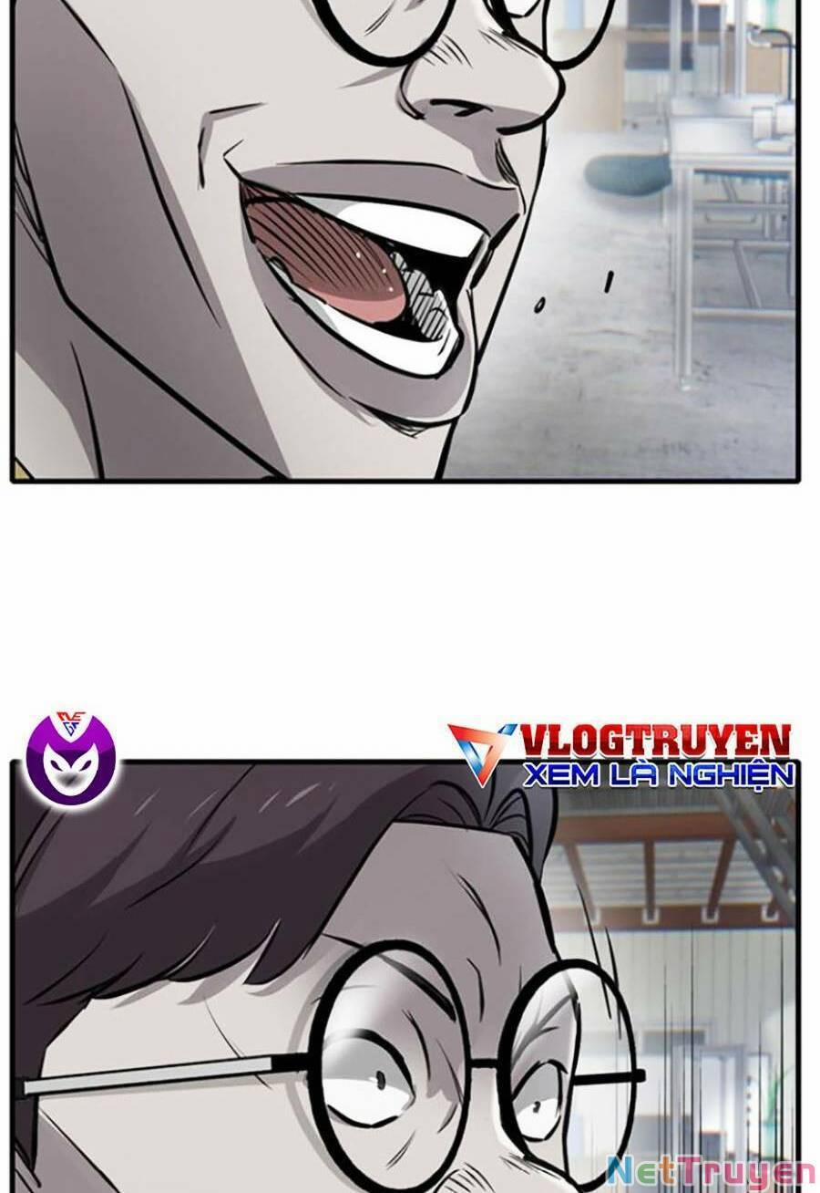 Bù Nhìn 9 trang 63